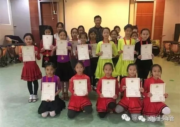 BOB�������޹�˾��(�й�)