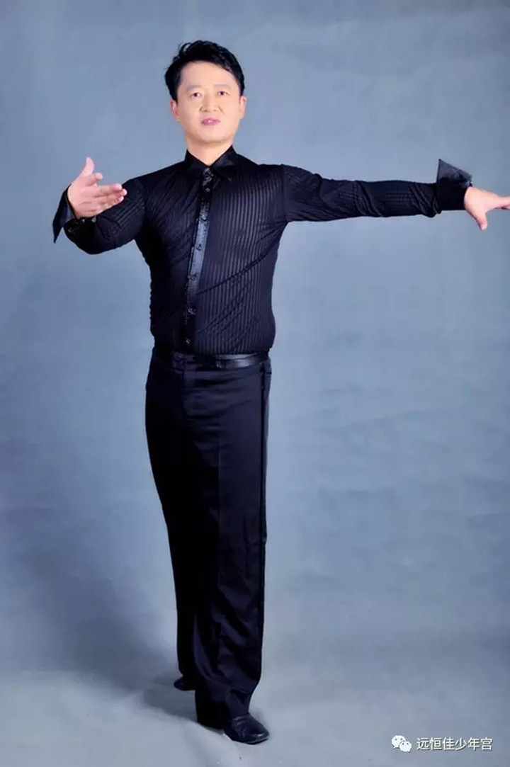 BOB�������޹�˾��(�й�)