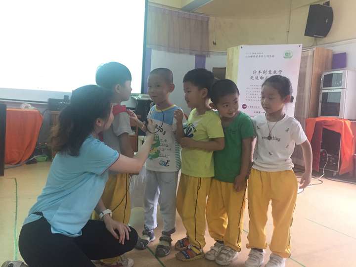 BOB�������޹�˾��(�й�)