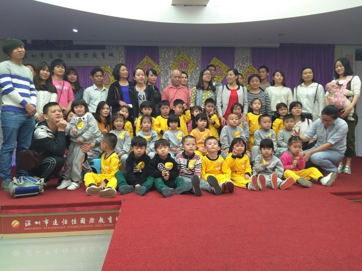 BOB�������޹�˾��(�й�)