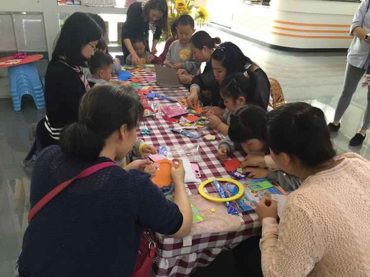 BOB�������޹�˾��(�й�)