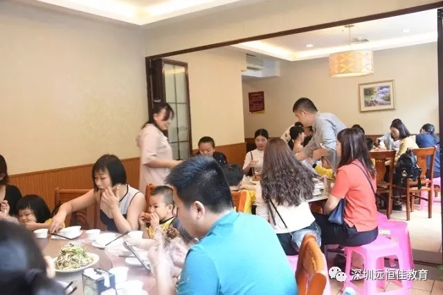 BOB�������޹�˾��(�й�)