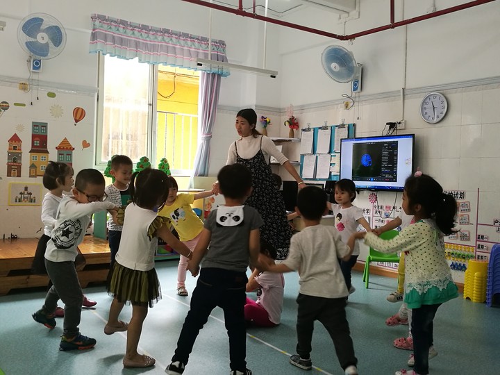 BOB���Ż�԰�׶�԰������������˶�