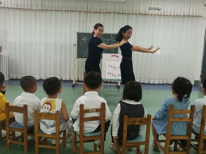 BOB�������޹�˾��(�й�)