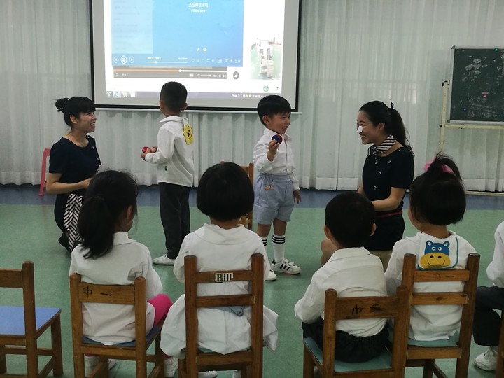 BOB�������޹�˾��(�й�)