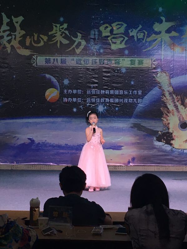 ���ľ���������δ�������ڰ˽�BOB���ź���������