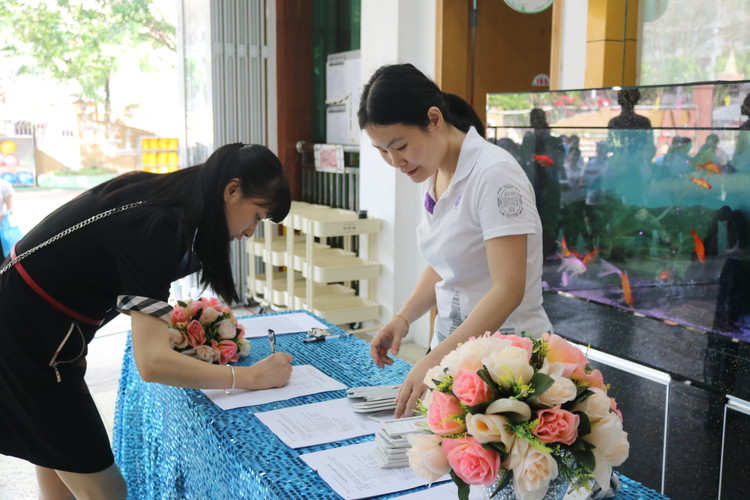 BOB�������޹�˾��(�й�)