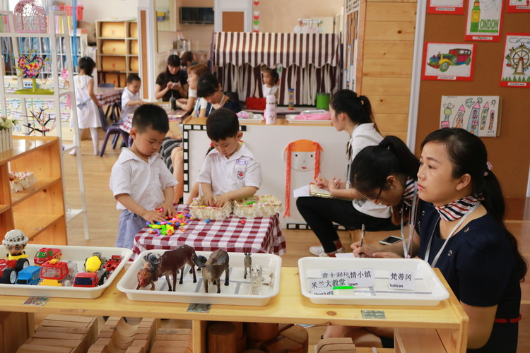 BOB�������޹�˾��(�й�)