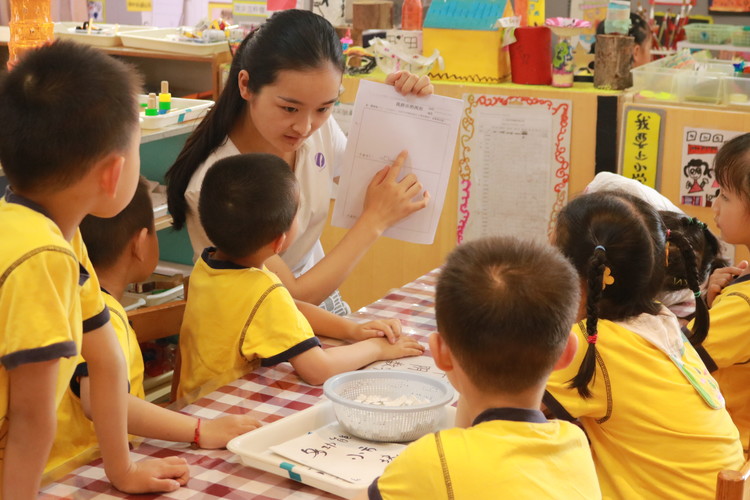 BOB�������޹�˾��(�й�)