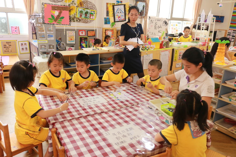 BOB�������޹�˾��(�й�)