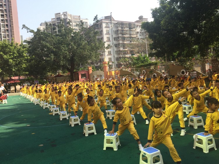 BOB�������޹�˾��(�й�)