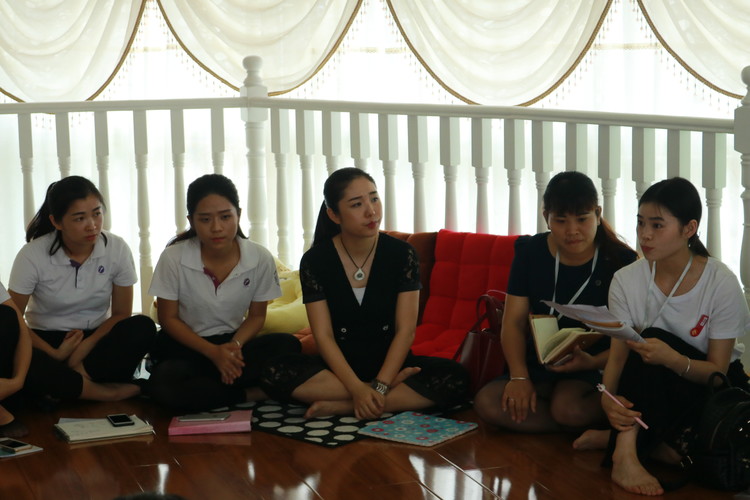 BOB�������޹�˾��(�й�)