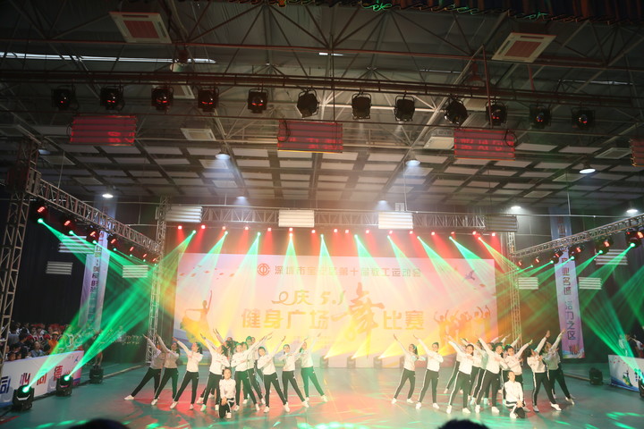 BOB�������޹�˾��(�й�)