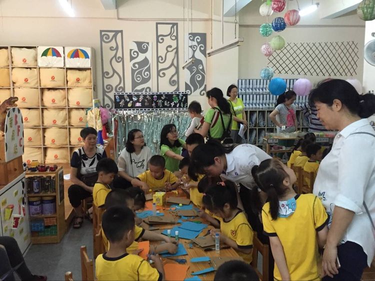 BOB�������޹�˾��(�й�)