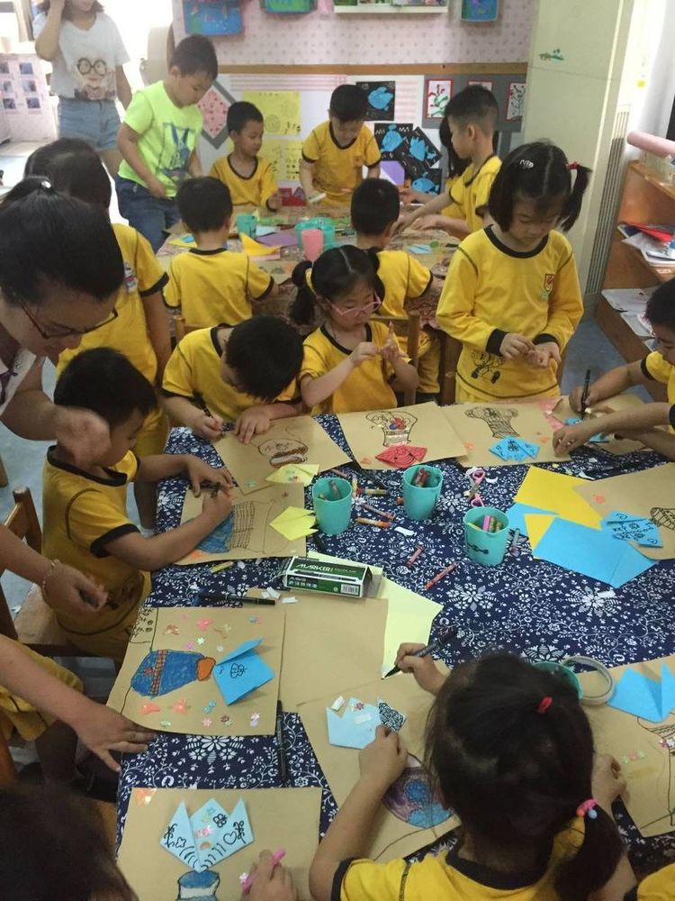 BOB�������޹�˾��(�й�)