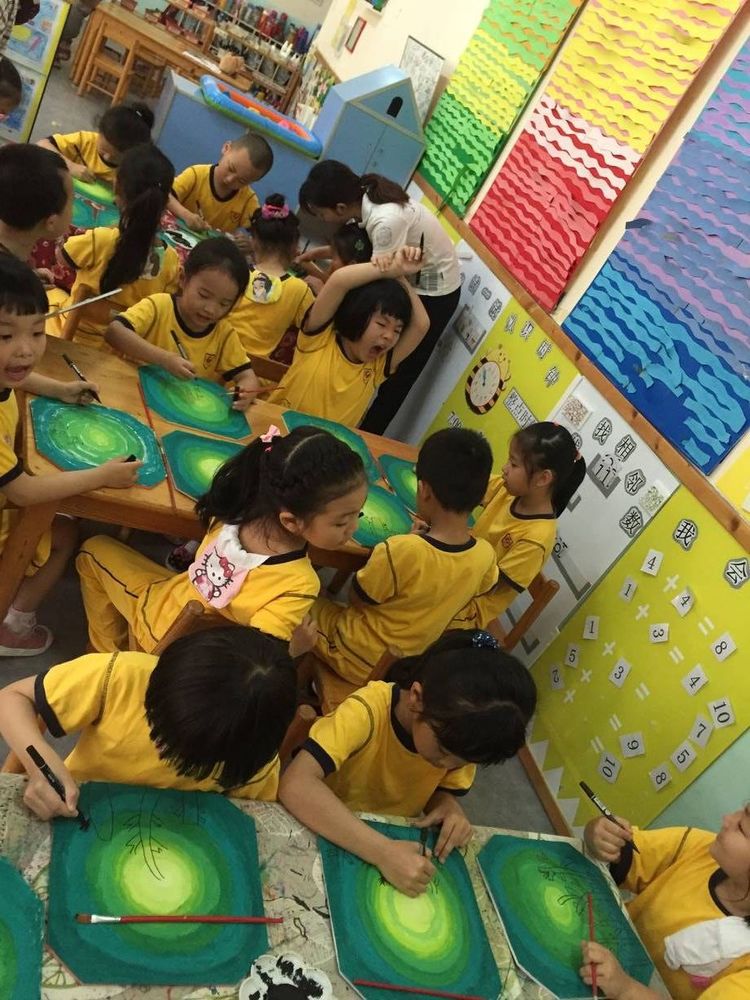 BOB�������޹�˾��(�й�)