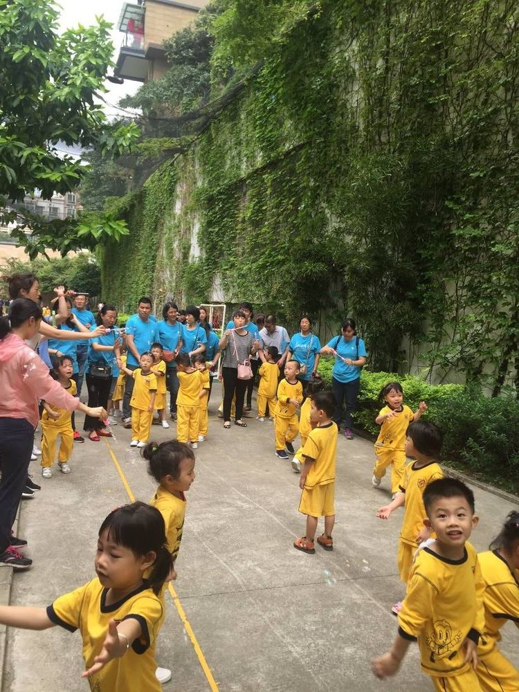 BOB�������޹�˾��(�й�)