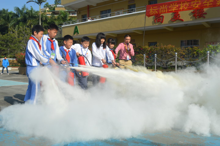 ��ע�����徲 ��߱���������������ѧУ���������徲����ϰ