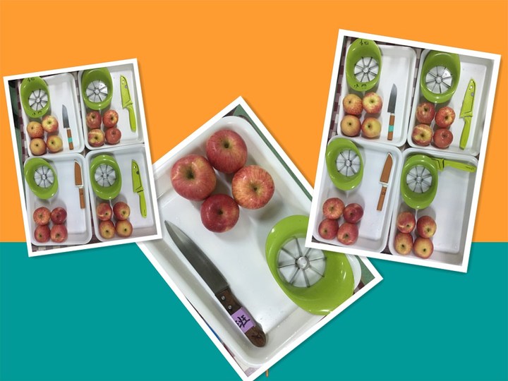 BOB�������޹�˾��(�й�)