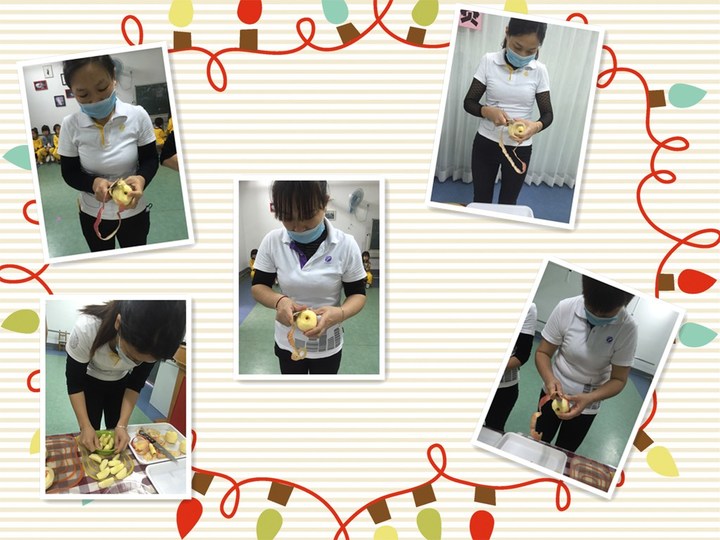 BOB�������޹�˾��(�й�)