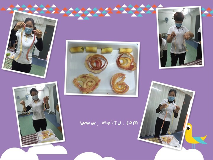 BOB�������޹�˾��(�й�)