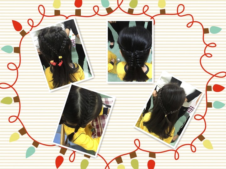 BOB�������޹�˾��(�й�)