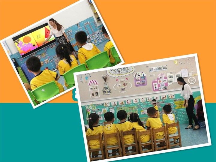 BOB�������޹�˾��(�й�)