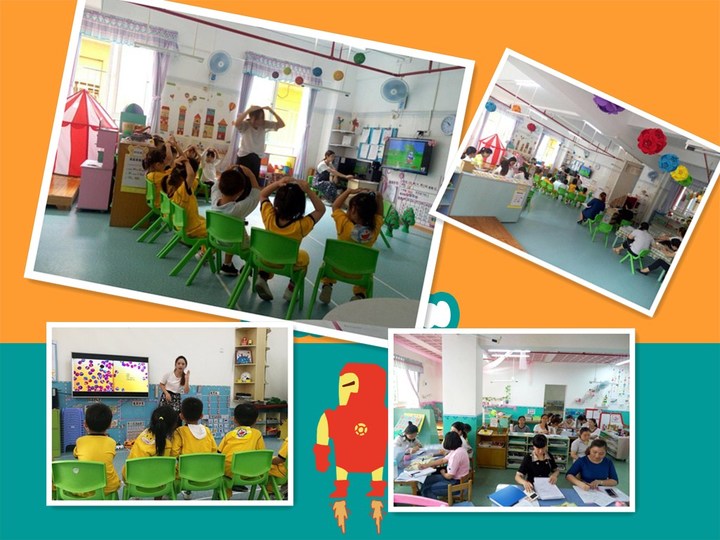 BOB�������޹�˾��(�й�)