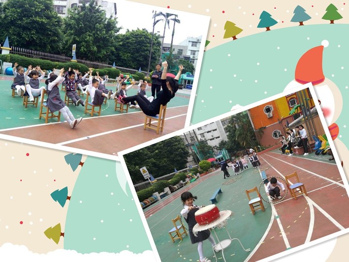 BOB�������޹�˾��(�й�)