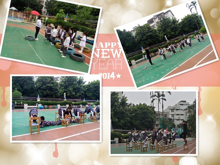 BOB�������޹�˾��(�й�)