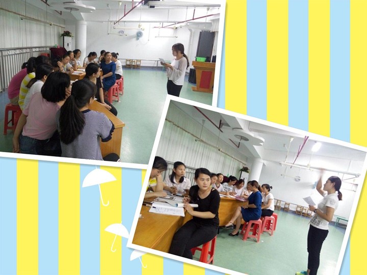 BOB�������޹�˾��(�й�)