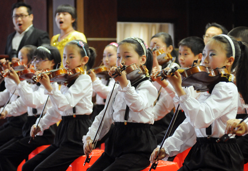 BOB�������޹�˾��(�й�)