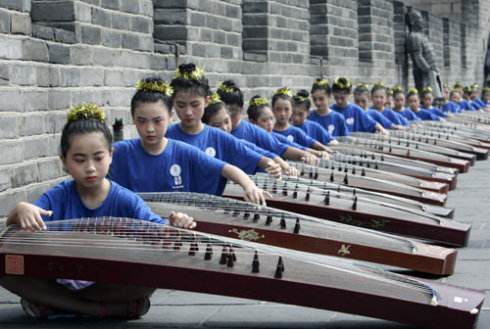 BOB�������޹�˾��(�й�)