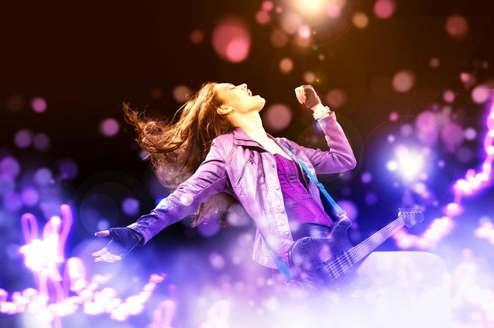 BOB�������޹�˾��(�й�)