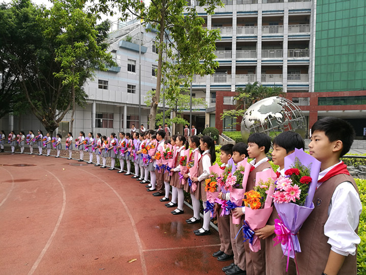 BOB�������޹�˾��(�й�)