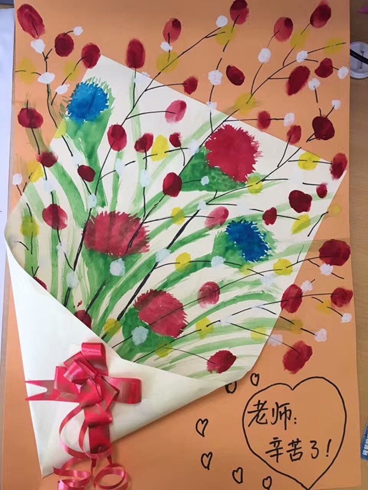 BOB�������޹�˾��(�й�)