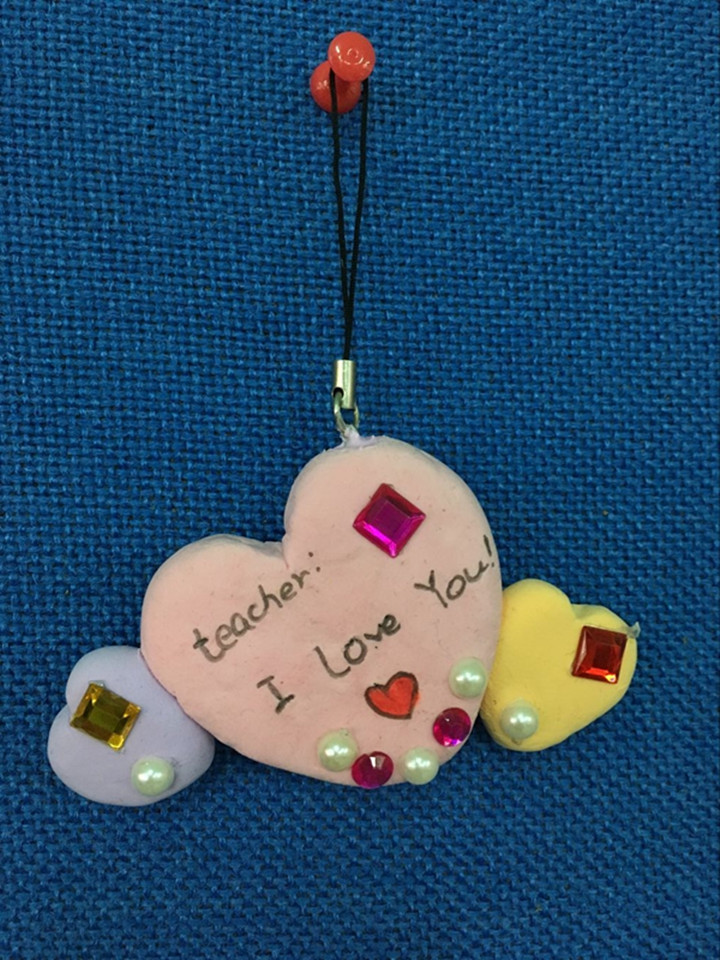 BOB�������޹�˾��(�й�)