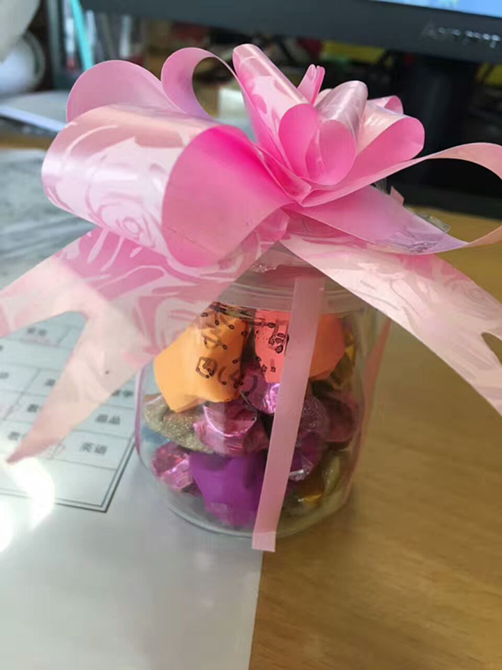 BOB�������޹�˾��(�й�)