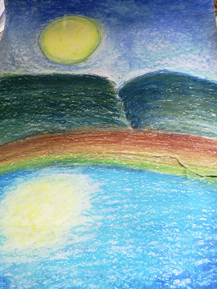 BOB�������޹�˾��(�й�)