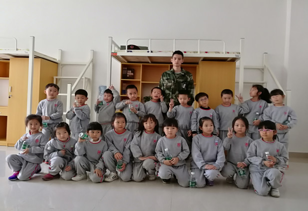 BOB�������޹�˾��(�й�)