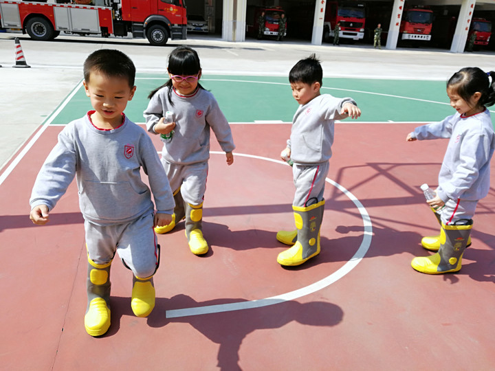 BOB�������޹�˾��(�й�)