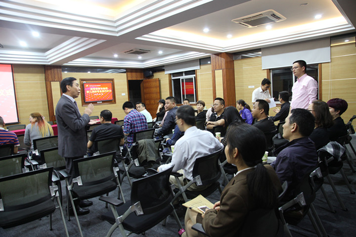 BOB�������޹�˾��(�й�)