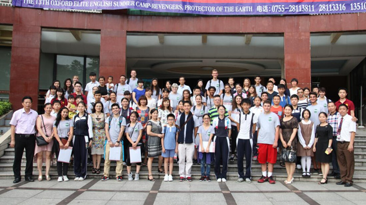 BOB�������޹�˾��(�й�)