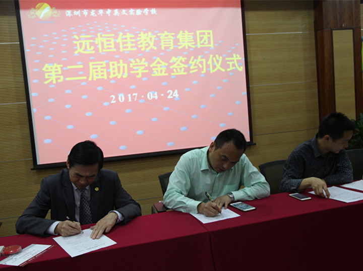 BOB�������޹�˾��(�й�)