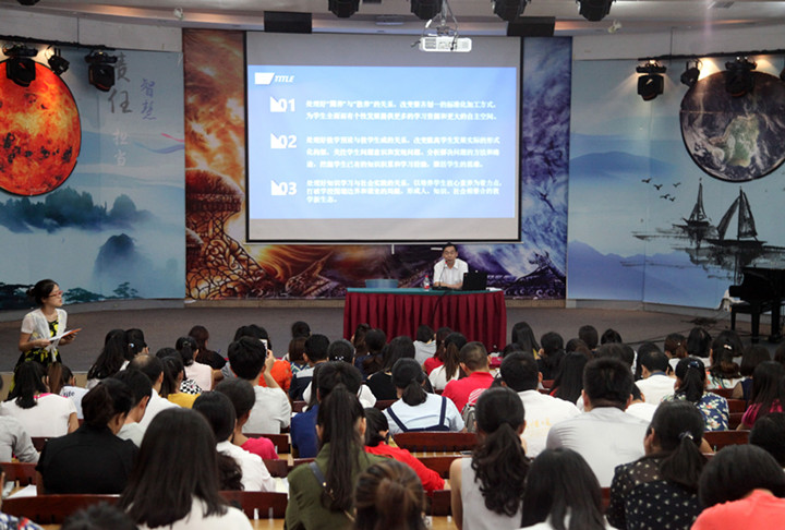 BOB�������޹�˾��(�й�)