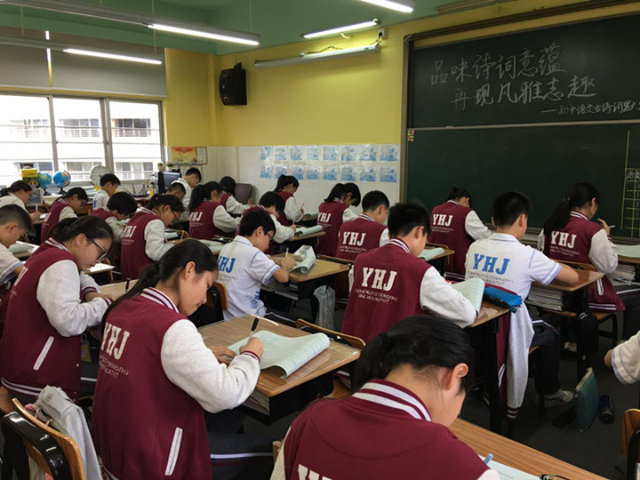 BOB�������޹�˾��(�й�)