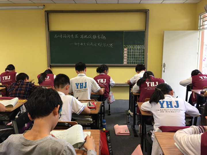 BOB�������޹�˾��(�й�)