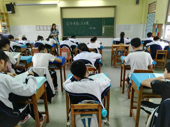 BOB�������޹�˾��(�й�)