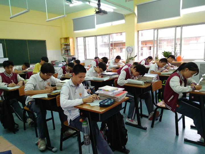 BOB�������޹�˾��(�й�)