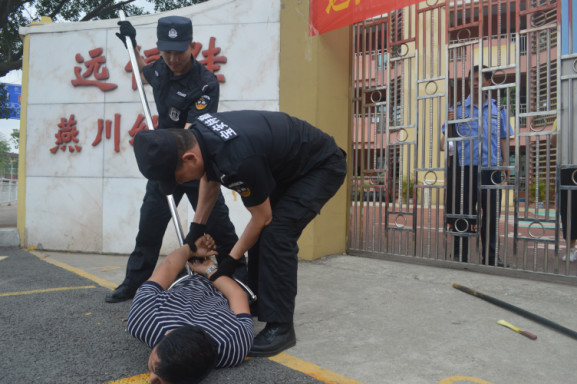 BOB�������޹�˾��(�й�)